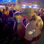 Carson Powell Chester - @carsonpowellchester - Instagram