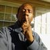Chester Carson - Facebook