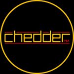 Chester Carson - @cheddertm - Instagram
