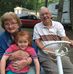Chester Carson - Facebook