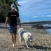 Chester Carson - Facebook