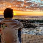 Chester Duke Carson - @chester_duke - Instagram