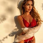 04_ChesterChapman_04 - @04_chesterchapman_04 - Instagram