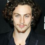 Chester - @chester_chapman_ - Instagram