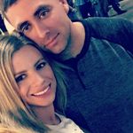 Chester Chapman - @cjchapman831 - Instagram