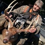 Chester Chapman - @chester.chapman.1656 - Instagram
