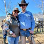 Chester Chapman - @chester.chapman.54 - Instagram