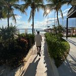 Chester Chapman - @chesterchapman_ - Instagram