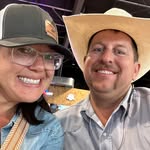 Chester Chapman - @awesomechester - Instagram