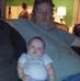 Chester Chapman - Facebook