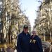 Chester Chapman - Facebook