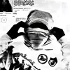 O|Y - @chesterfild_chapman - TikTok