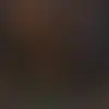 chester_chavez98 - @chester_chavez98 - TikTok