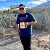 Chester Chavez - @chester.chavez6 - TikTok