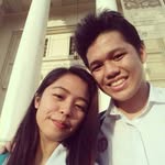 Chester Chavez - @i_am_checha - Instagram