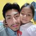 Chester Chavez - Facebook