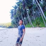 Chester Chavez - @chester.chavez.52 - Instagram