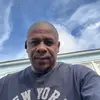 Chester Chavez - @chester.chavez97 - TikTok