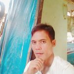 Chester Chavez - @chester.chavez.355 - Instagram
