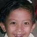Chester Chavez - Facebook