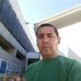 Chester Chavez - Facebook