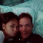 Chester Chavez - @chester.chavez - Instagram