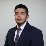 Chester Chavez - @chester.chavez.9847 - Instagram