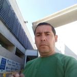 Chester Chavez - @chesterchavezgonzalez - Instagram