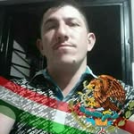 Chester Chavez - @chester.chavez.144 - Instagram