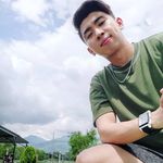Chester Chavez Pagaduan - @chester_26_ - Instagram
