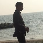 Chester Chavez Pankaew - @chesterpankaew - Instagram