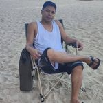 Chester de Chavez - @chesterdechavez - Instagram