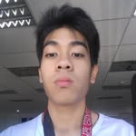 Chester Neil Chavez - @ches.enpie - Instagram