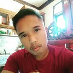 Chester XD Chavez - @chesterxdchavez - Instagram