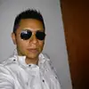 chesterchavez10 - @chesterchavez10 - TikTok
