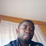 amchester-C - @chester.chinedu - Instagram