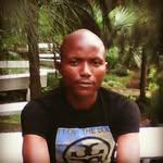 @chester.chinunda - Instagram