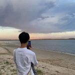 chester - @_chesterchin_ - Instagram
