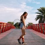 Chester 陳梓駿 - @chester_chin_shun - Instagram