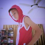 Chester  Chin - @chesterchin8 - Instagram