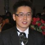 Chester Chin - @chester.chin.372 - Instagram
