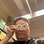 Chester Chin - @chester_chin - Instagram