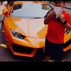 Chester Chin - @chesterchin8 - TikTok