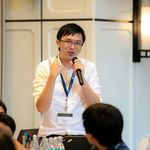 Chester Chin - @chester_chinsc - Instagram