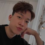 𝕮𝖍𝖊𝖘𝖙𝖊𝖗 𝕮𝖍𝖎𝖓 - @chestercwq - Instagram