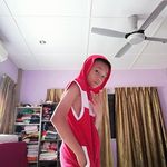 Chester Chin - @chesterchin13 - Instagram