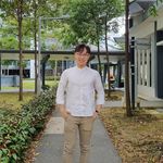Chester Chin - @chesterxchin - Instagram