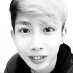 Chester Chin - @chin.chester - Instagram