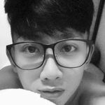 chester chin - @chesterchin20 - Instagram
