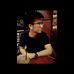 Chester Chin - Facebook
